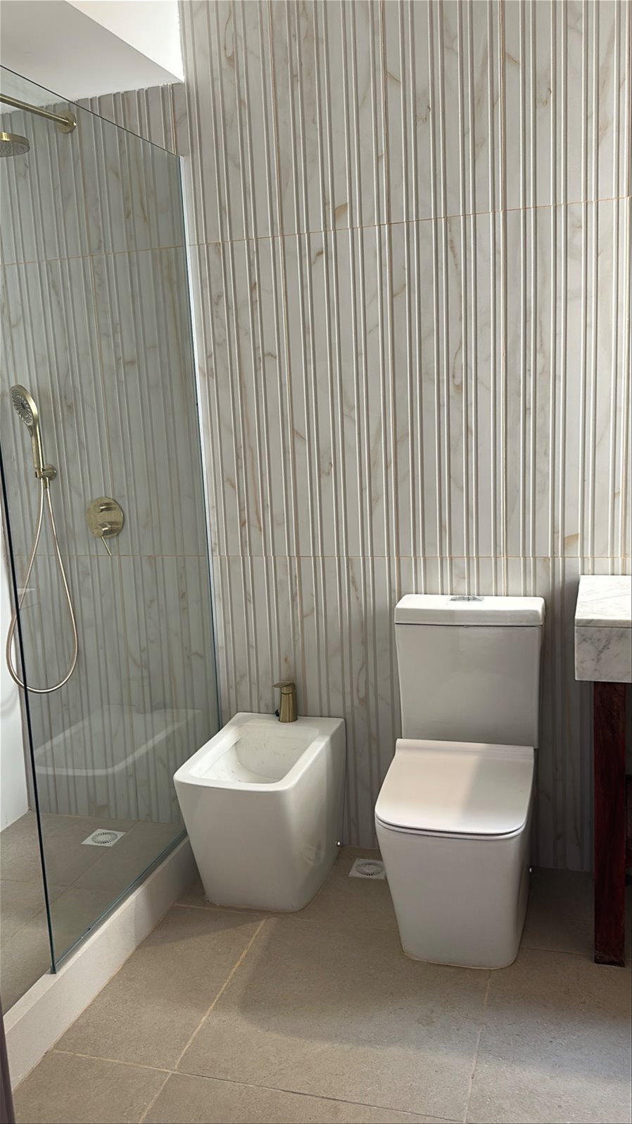 UNICOS!! APARTAMENTOS DE 1 DORMITORIO EN SILVESTRE BLANCO - Aanzicht 6
