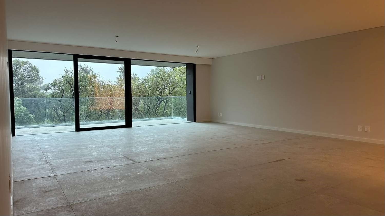 Venta Apartamento Golf 3 dormitorios y servicio – pohled 5