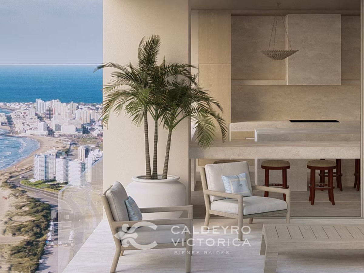 4-soban stan, 405 m²