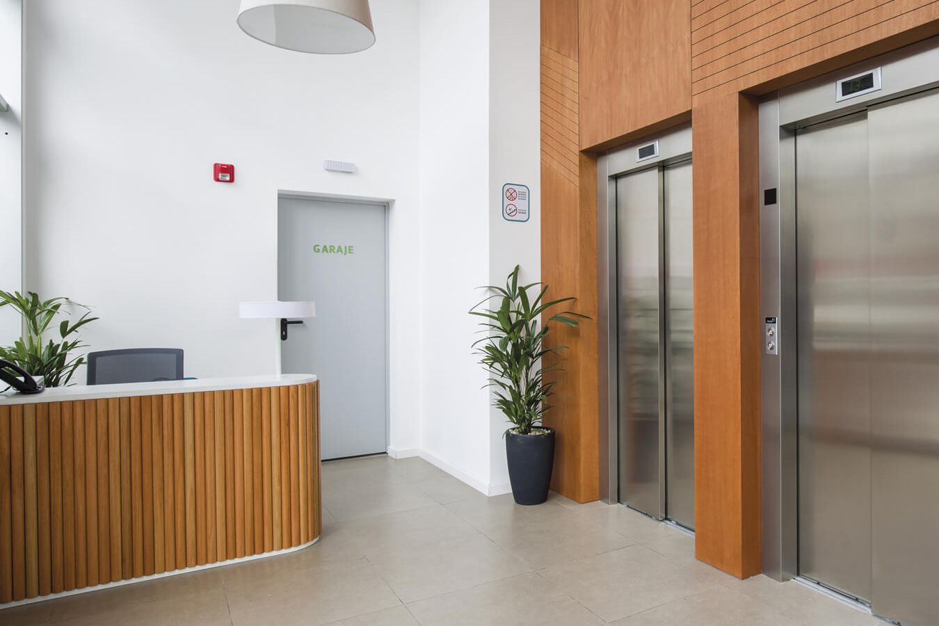 Apartamento en venta en Cordón Sur 10253, de 3 dormitorios con terraza - Widok 6