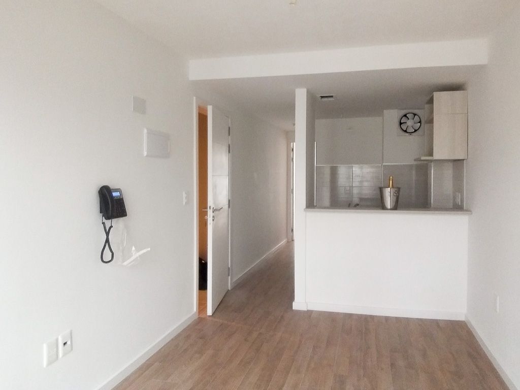 Apartamento en venta en Cordón 10255, de 1 dormitorio con garaje - Widok 2