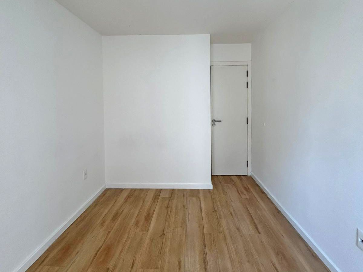 Apartamento en venta en Cordón 10255, de 1 dormitorio con garaje - Widok 5
