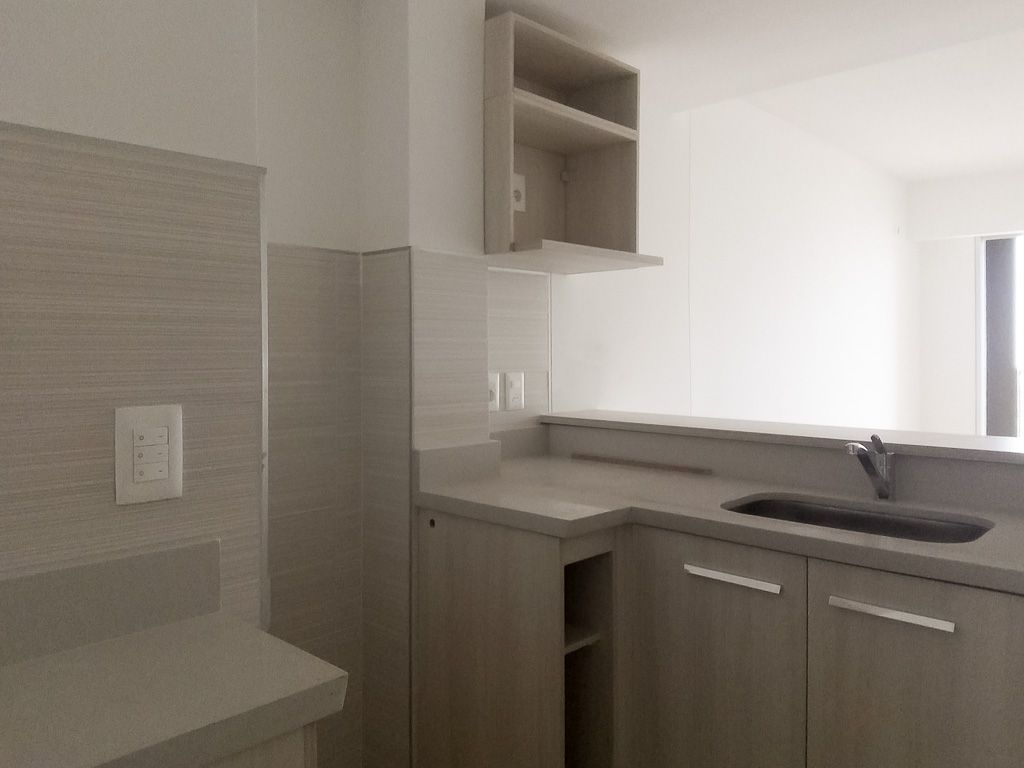 Apartamento en venta en Cordón 10255, de 1 dormitorio con garaje - Widok 3