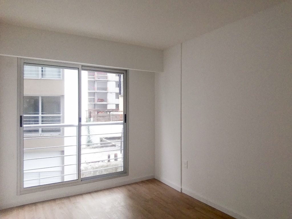 Apartamento en venta en Cordón 10255, de 1 dormitorio con garaje - Widok 4