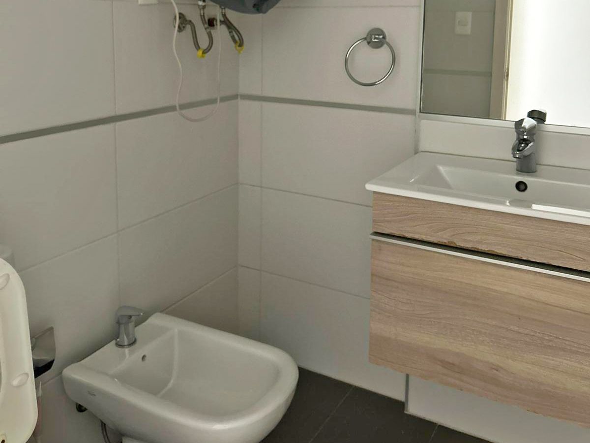 Apartamento en venta en Cordón 10255, de 1 dormitorio con garaje - Widok 6