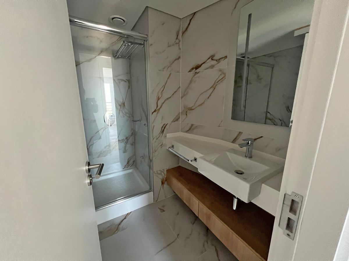 Venta Apartamento en Pocitos 10306, en Joy Montevideo, de 2 dormitorios con terraza - Widok 6