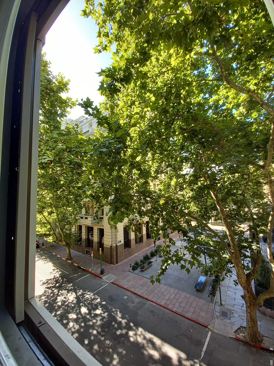 GUTIERREZ RUIZ Y SAN JOSE, ESQUINA, TODO EXTERIOR, SE VENDE CON RENTA!! - Aanzicht 4