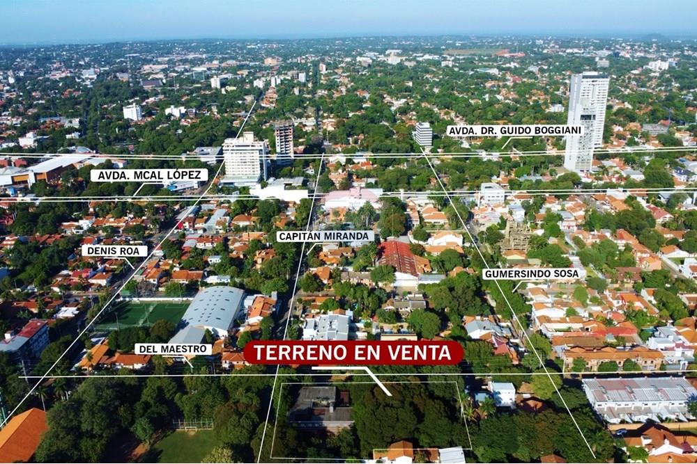 terreno-venta-san-crist-bal-paraguay-ref-pb6dc6