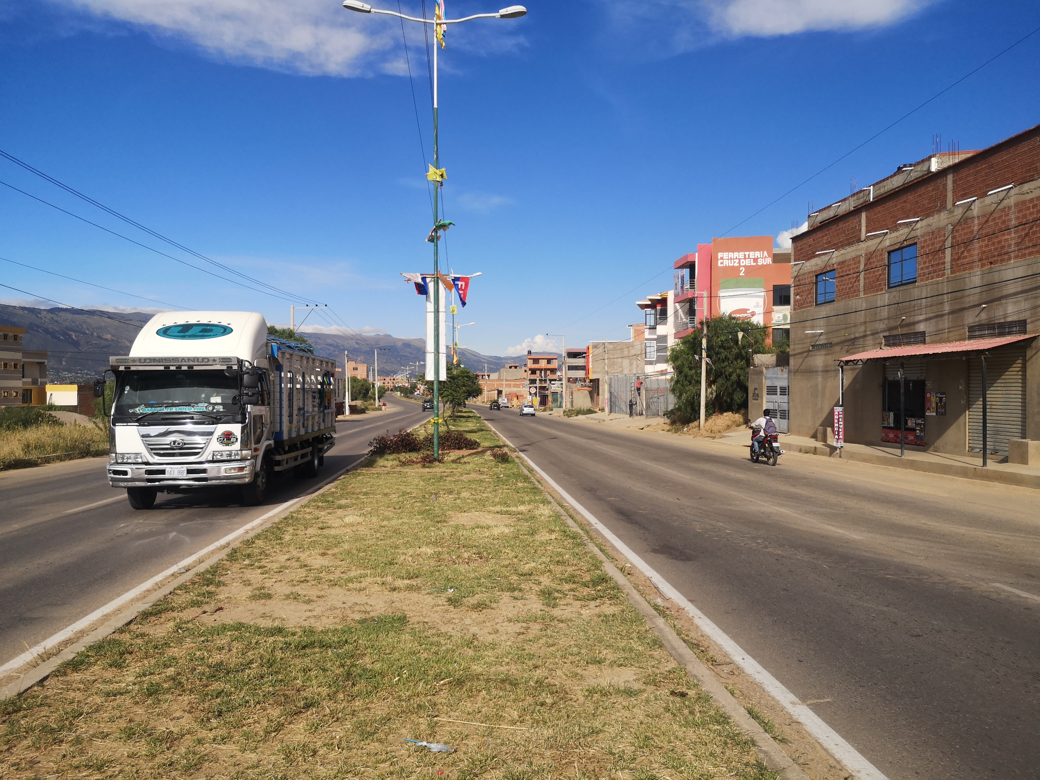 Lotes En Venta