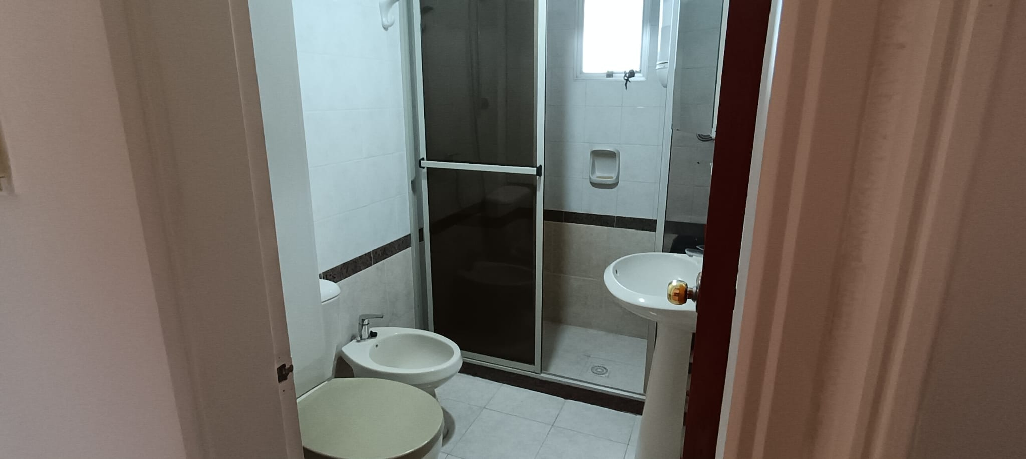 La Blanqueada - Bild 5