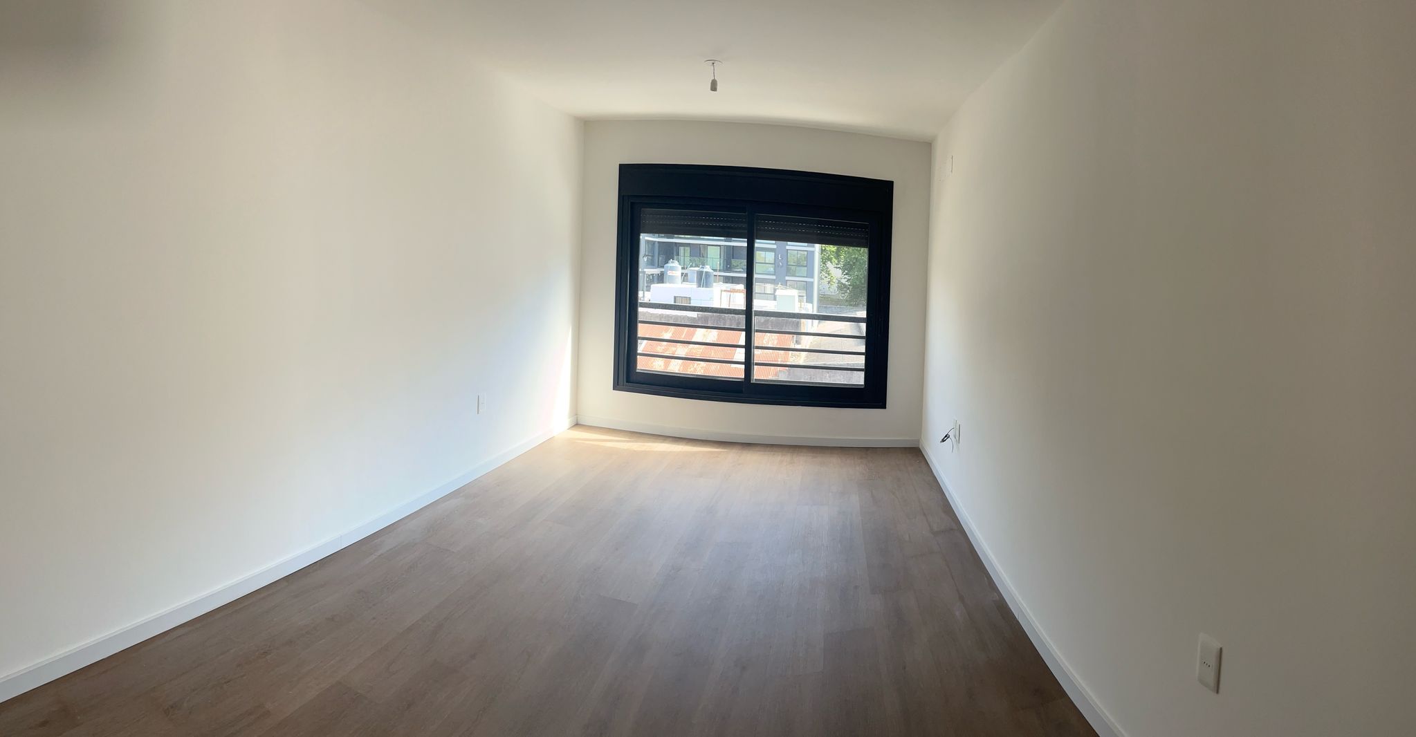 Estrene Este Monoambiente Con Cochera En Pleno Centro – pohled 5