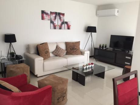 Download Barato apartamentos de 1 dormitorio en long beach Free