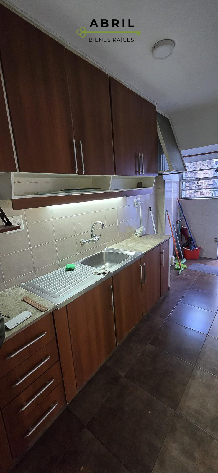 VENTA - CON RENTA-  Ideal Inversores - Cordon Sur - Więcej