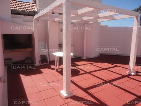 Get Dos dormitoris a la platja de sud miami HD Dos Dormitoris A La Platja De Sud Miami