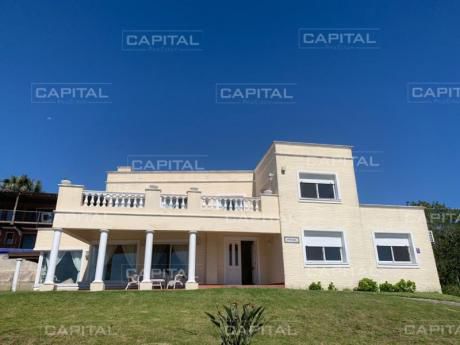 Download Casa de platja de 5 dormitoris destin Free HD