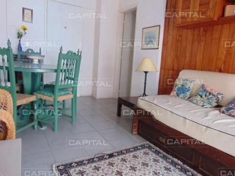 Download Dormitorios playa For Free