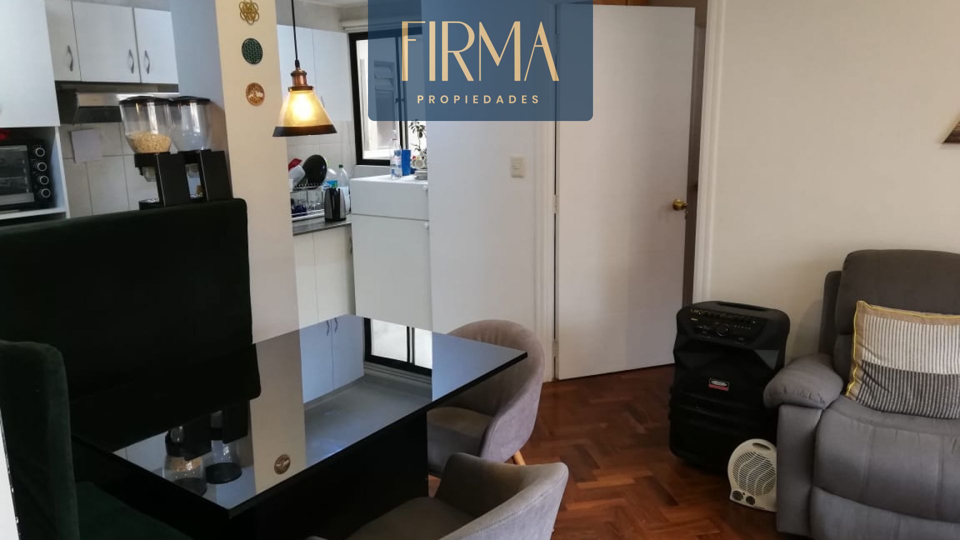 Compra Tu Departamento En Achumani