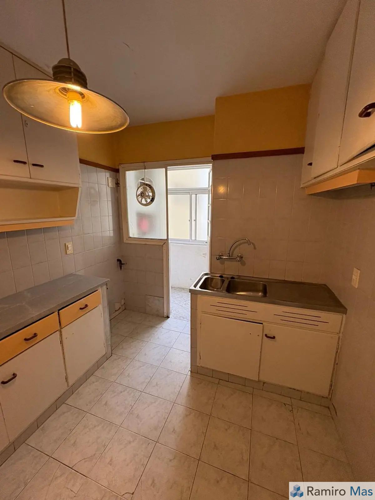 Apartamento en venta c/ cochera en Pocitos-Punta Carretas - Więcej