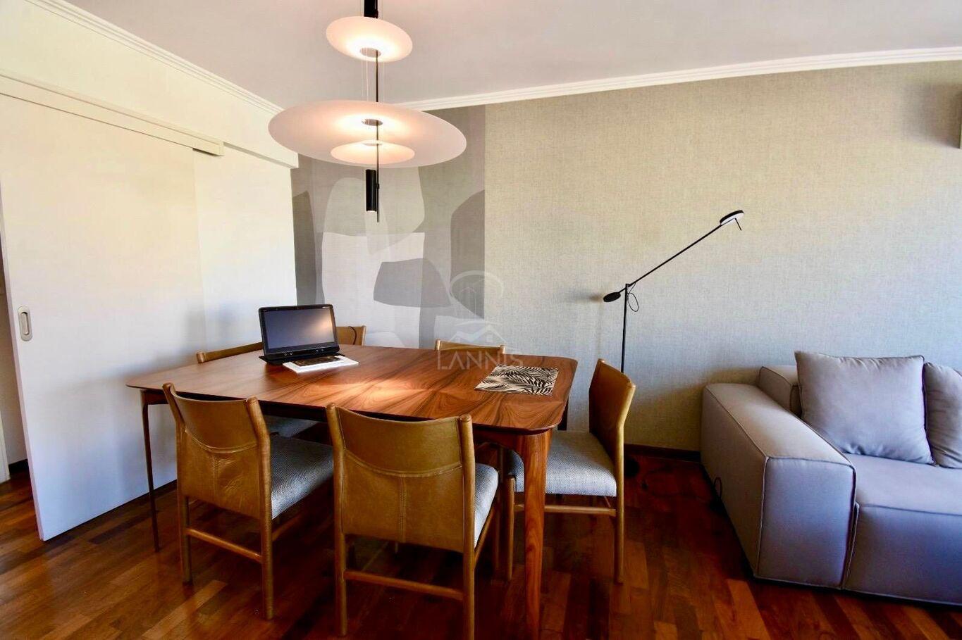 PUNTA CARRETAS REF LY1937 Apto en Venta (José Vázquez Ledesma y Rambla Ghandi) VISTA DESPEJADA AL MA - Mehr