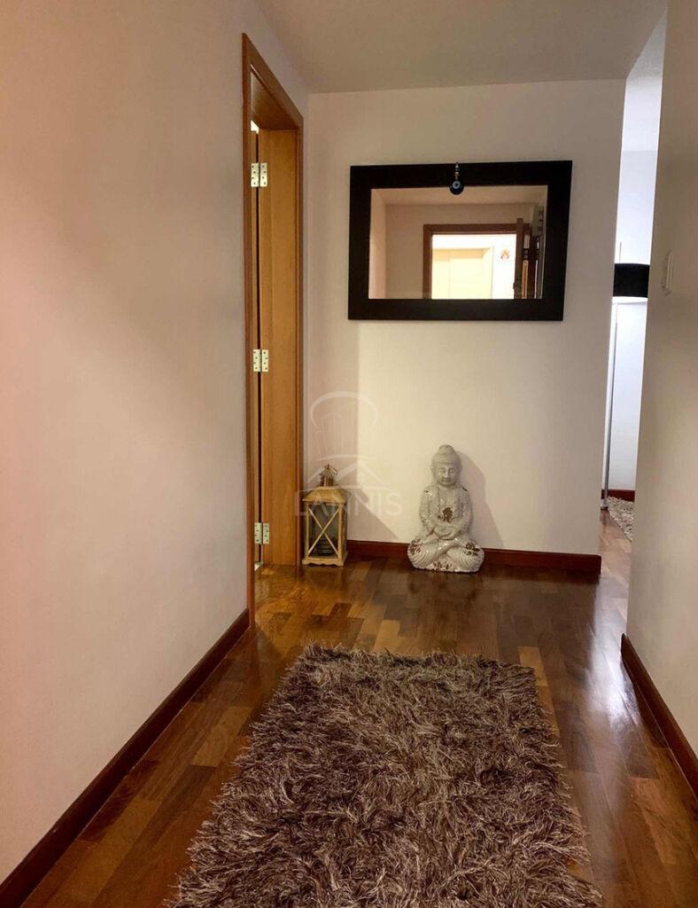 PUNTA CARRETAS REF LY960 Apto en venta en (Luis de la Torre y Bv Artigas) PRECIO USD 390.000 - Widok 6