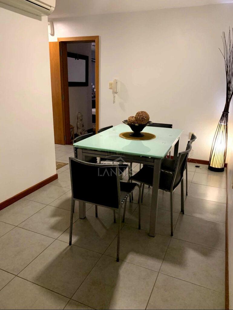 PUNTA CARRETAS REF LY960 Apto en venta en (Luis de la Torre y Bv Artigas) PRECIO USD 390.000 - Widok 4