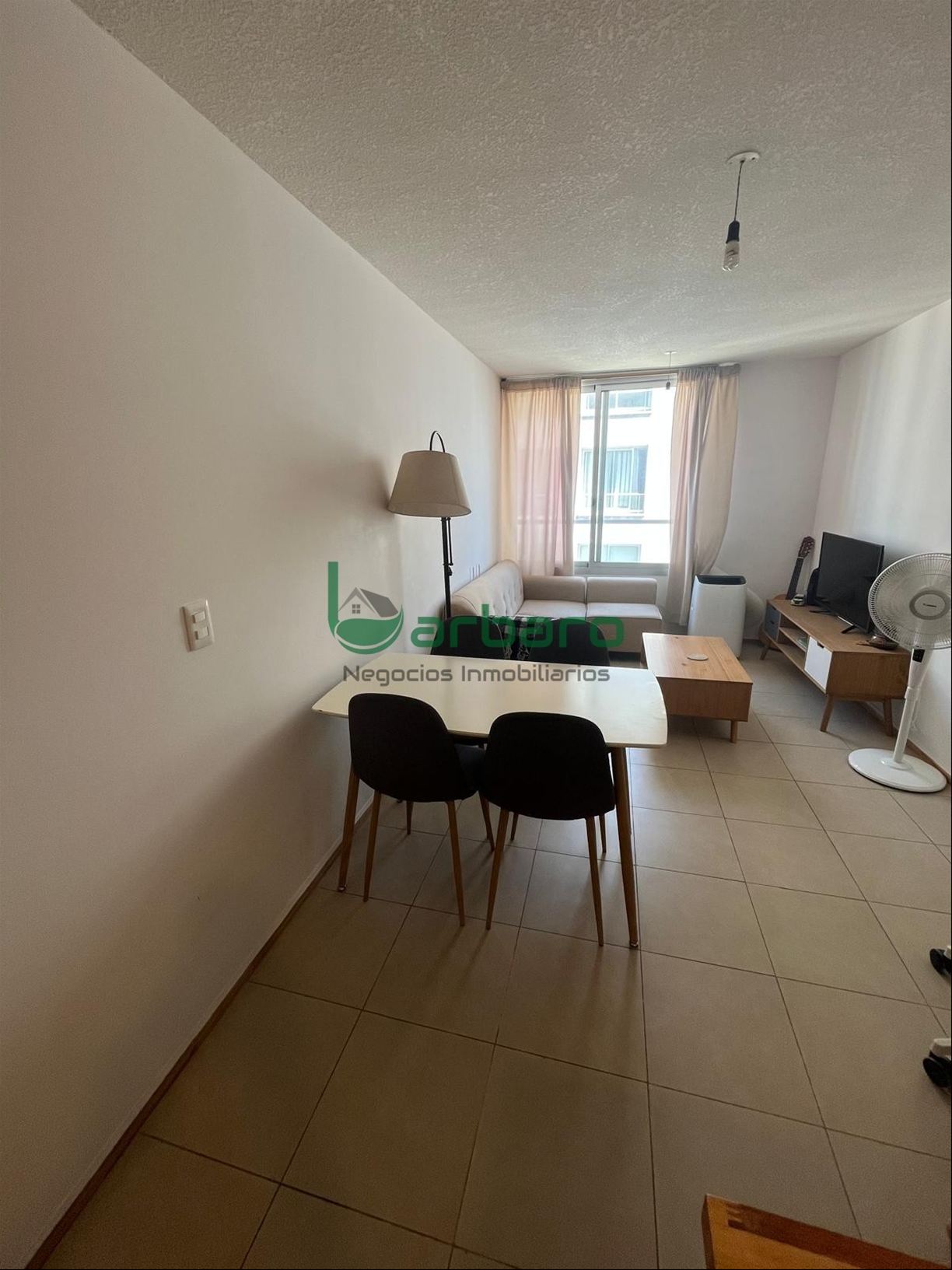 Venta Apartamento Con Garage, Ideal Vivienda O Renta! - Aanzicht 3
