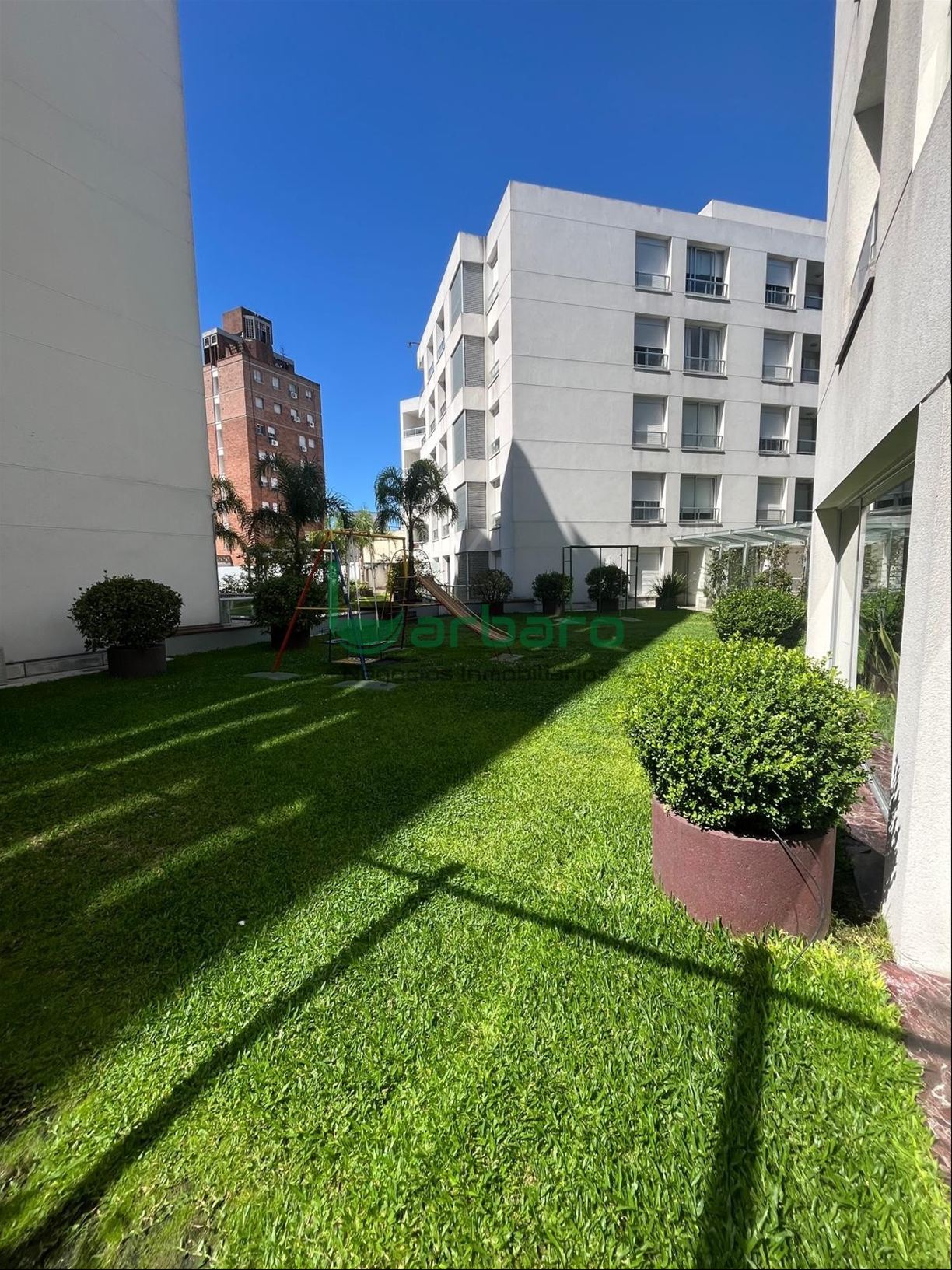 Venta Apartamento Con Garage, Ideal Vivienda O Renta! - Aanzicht 2