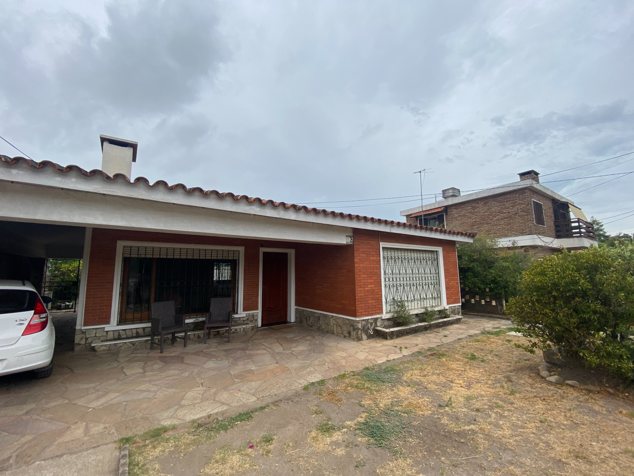 Venta de Casas en Ciudad de la Costa 