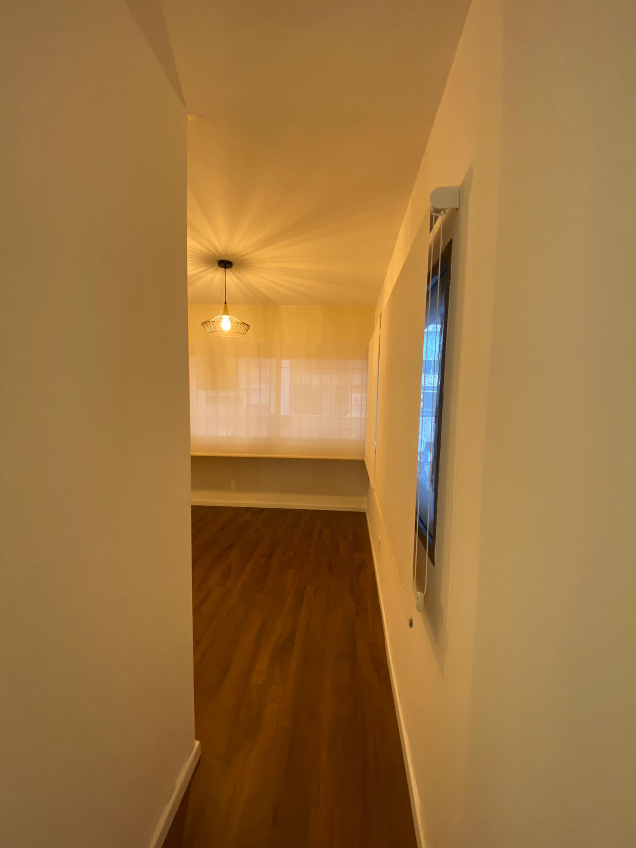 Apartamento En VENTA Restaurado A Nuevo Zona Cordón - Vista 5