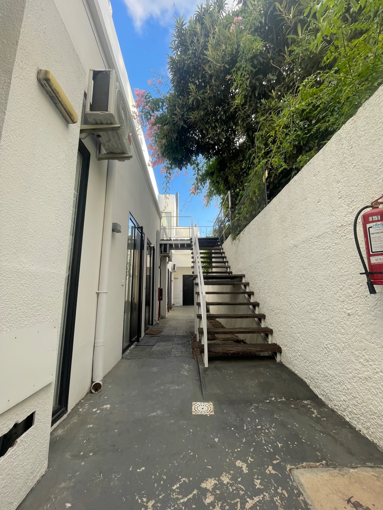 Venta, 1 Dormitorio con Patio- Ideal inversión!! Punta Carretas!! - Ansicht 3