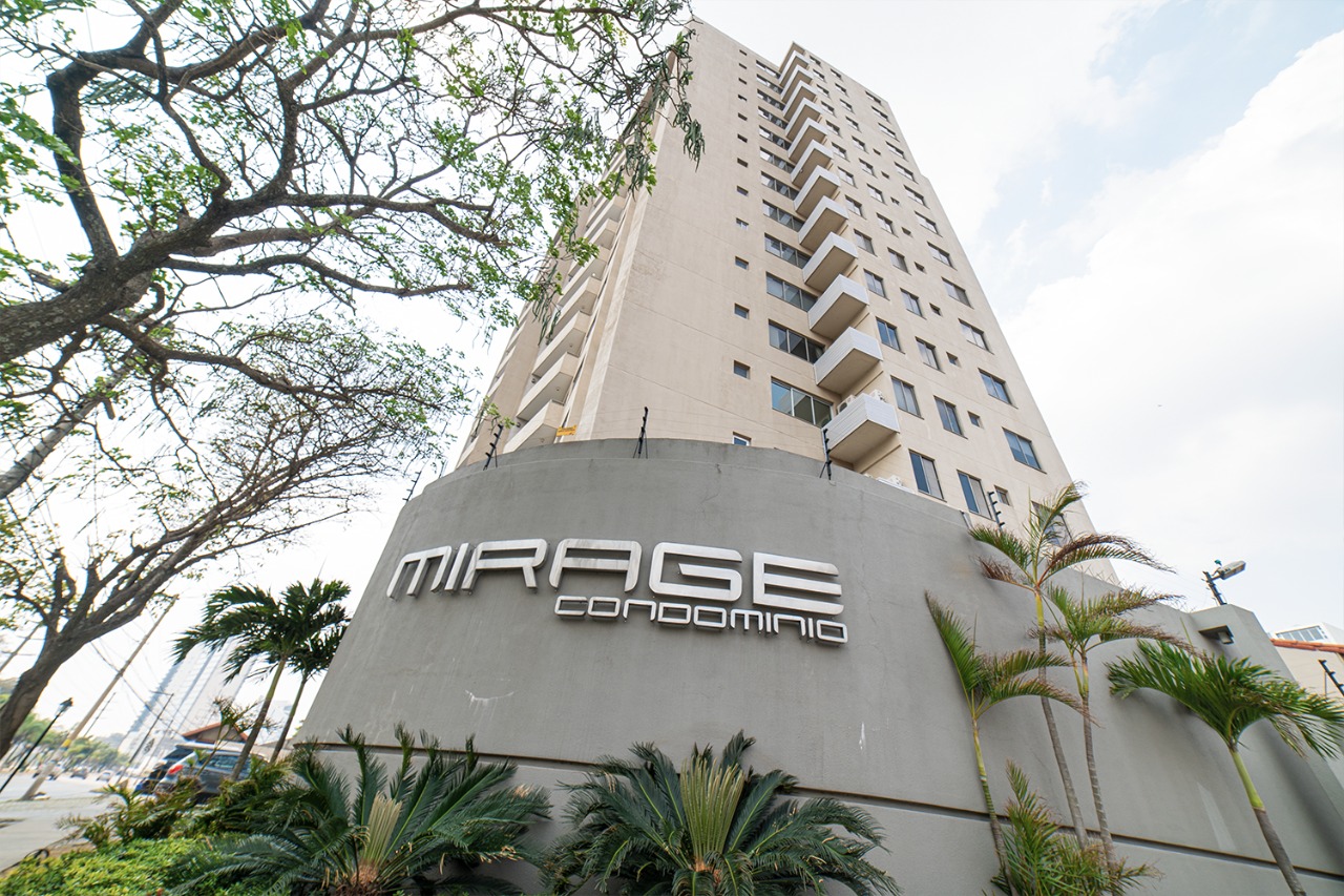 Sirari DEPARTAMENTO CONDOMINIO SIRARI. Ref #S39EEE