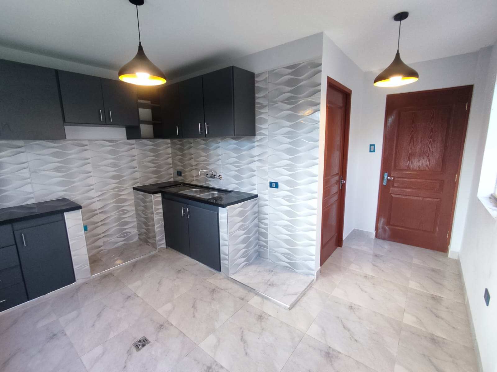 Urb. El Mirador de Akualand ¡Hermosa casa en venta!. Ref PE7918