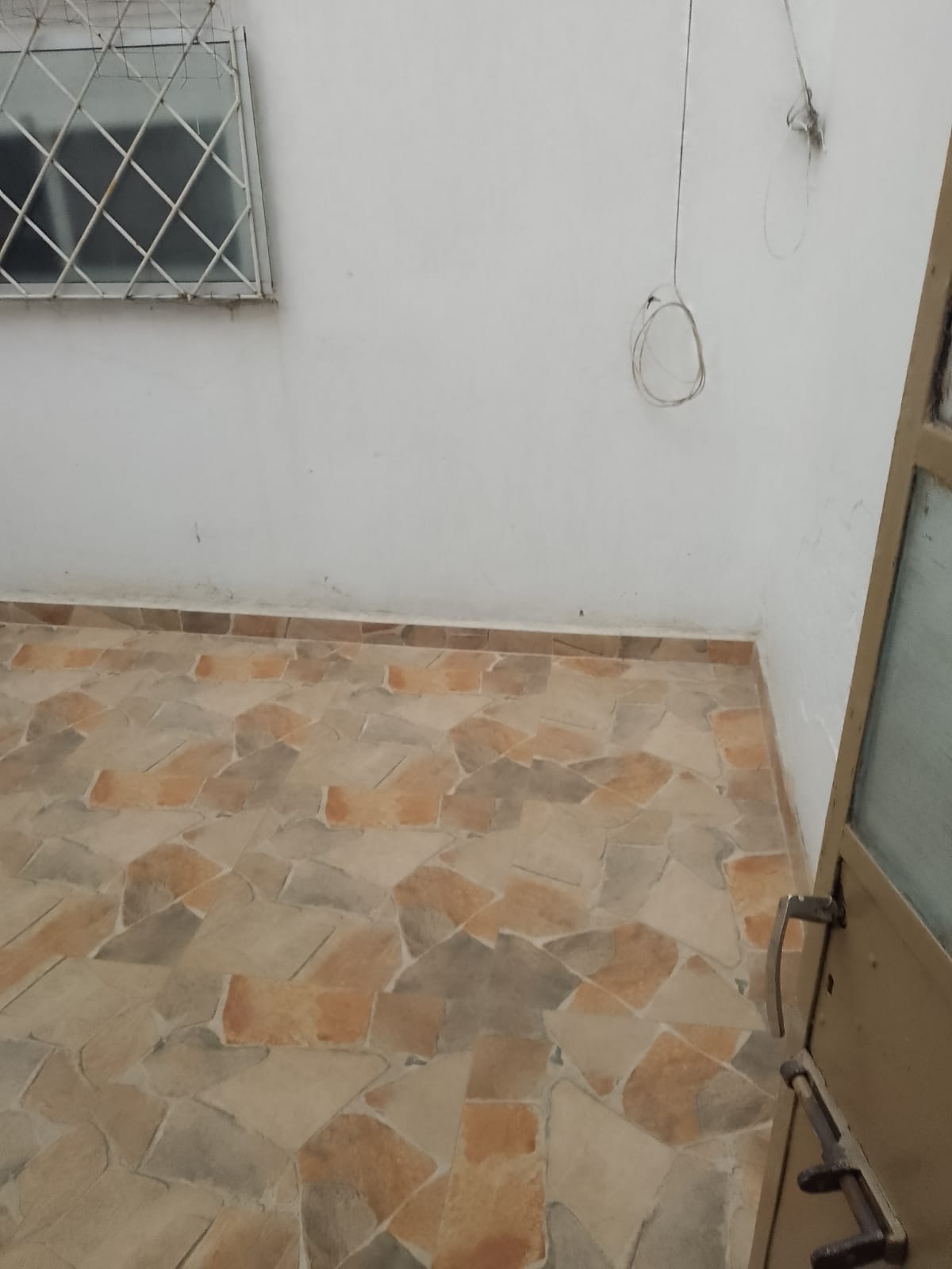 Apartamento VENDIDO 1 Dorm Alquilado Planta Baja  Para Renta - Ansicht 5