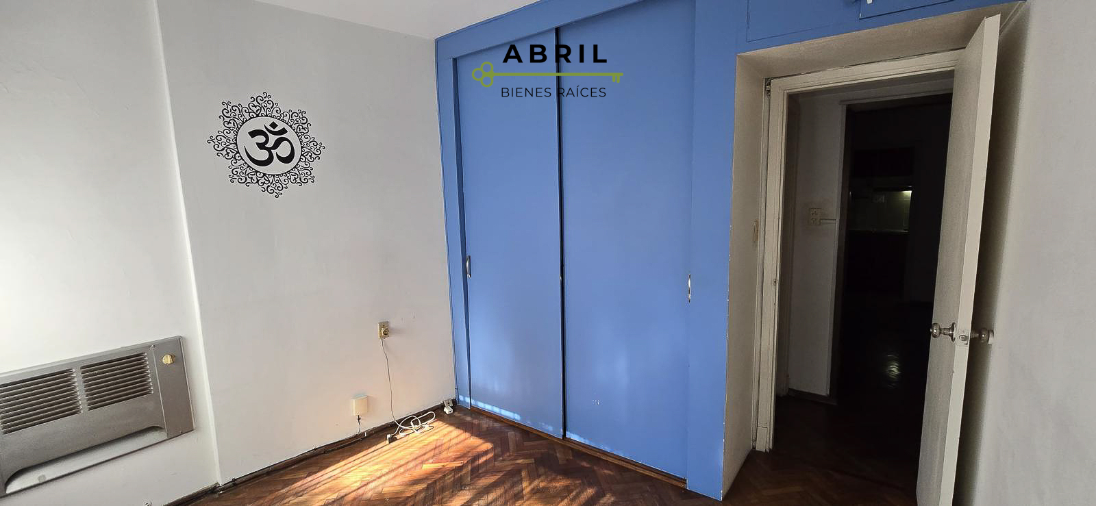 VENTA - CON RENTA-  Ideal Inversores - Cordon Sur - Widok 2