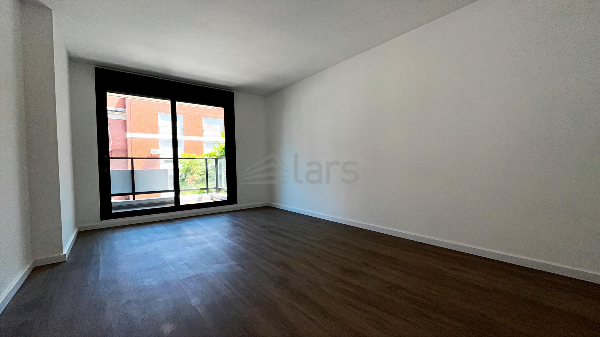 Apartamento en venta / Centro - Inmobiliaria Lars - Ansicht 5