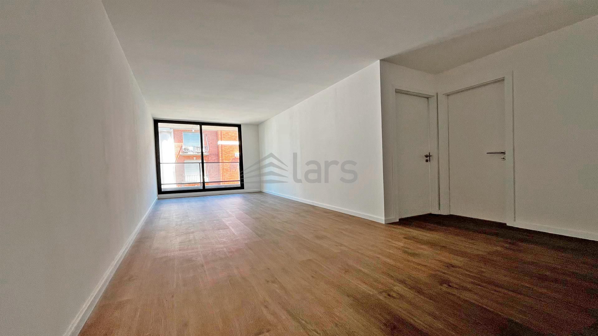Apartamento en venta / Centro - Inmobiliaria Lars - Ansicht 2