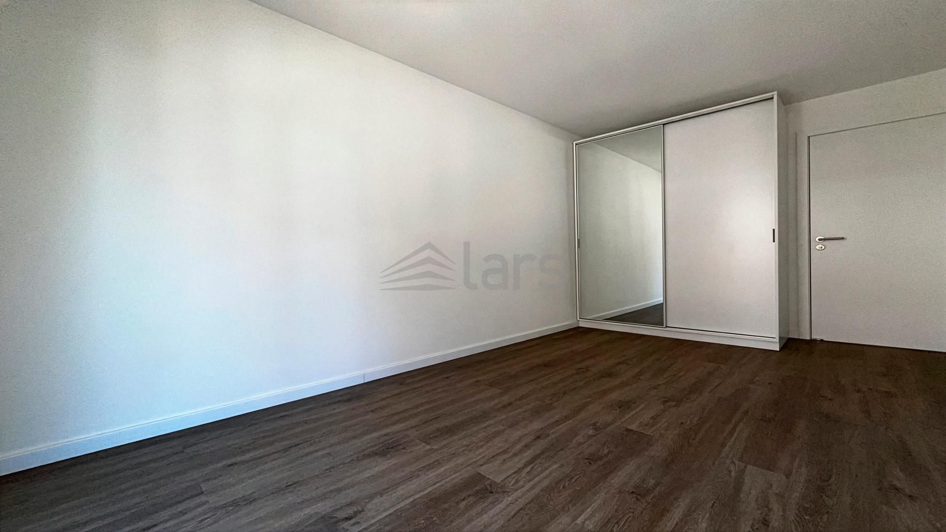 Apartamento en venta / Centro - Inmobiliaria Lars - Ansicht 6