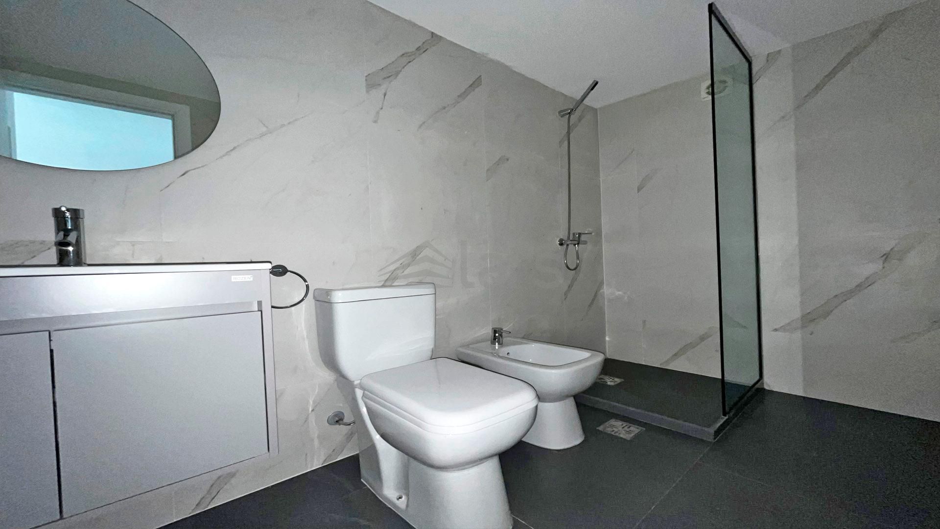 Apartamento en venta / Centro - Inmobiliaria Lars - Mehr