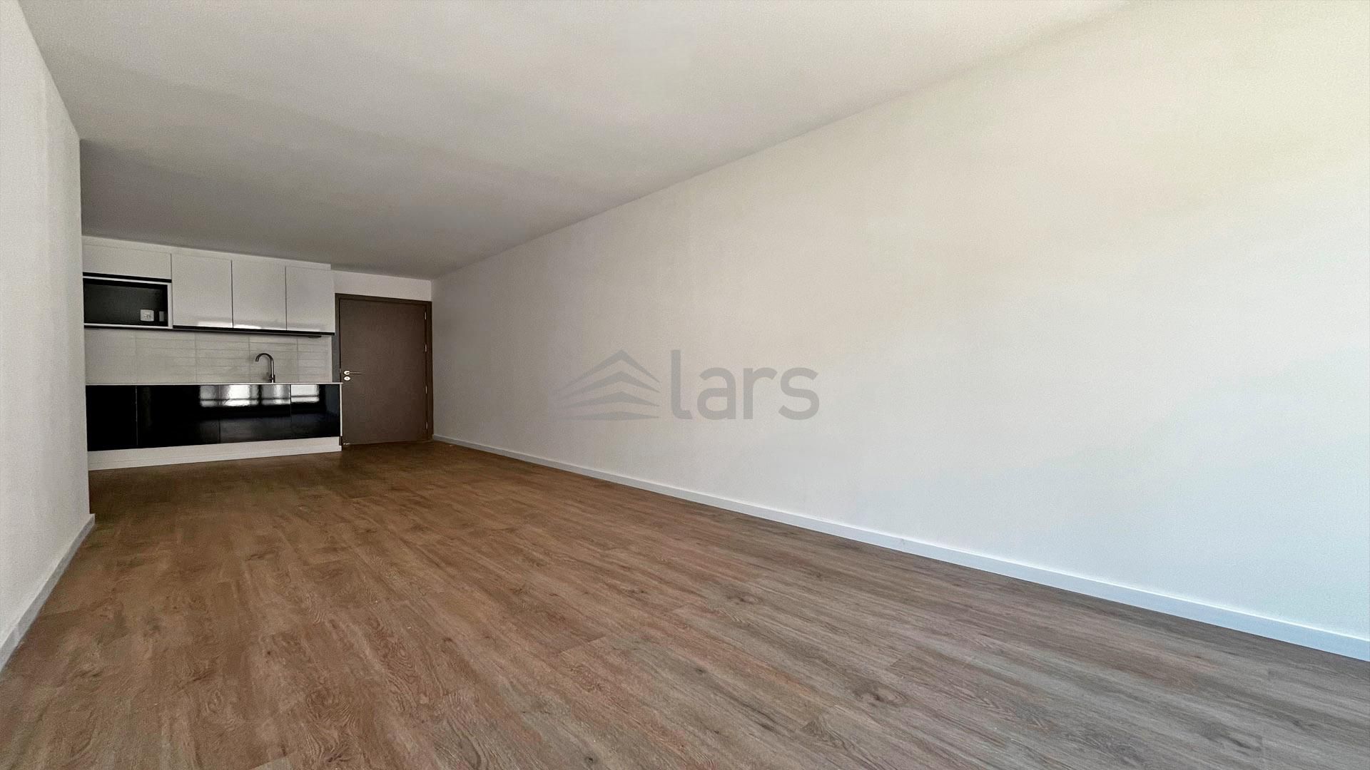 Apartamento en venta / Centro - Inmobiliaria Lars - Ansicht 3