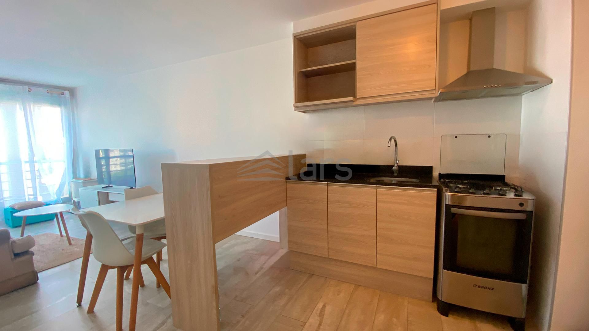 Apartamento en venta / Cordón - Inmobiliaria Lars – pohled 4