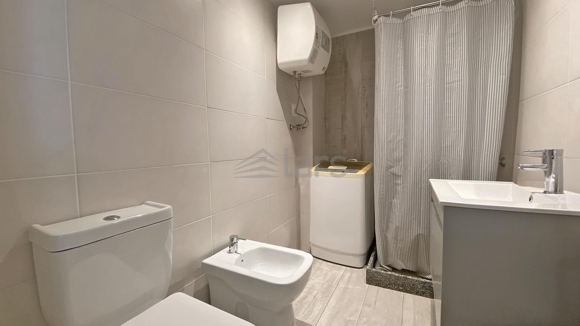 Apartamento en venta / Cordón - Inmobiliaria Lars – pohled 5