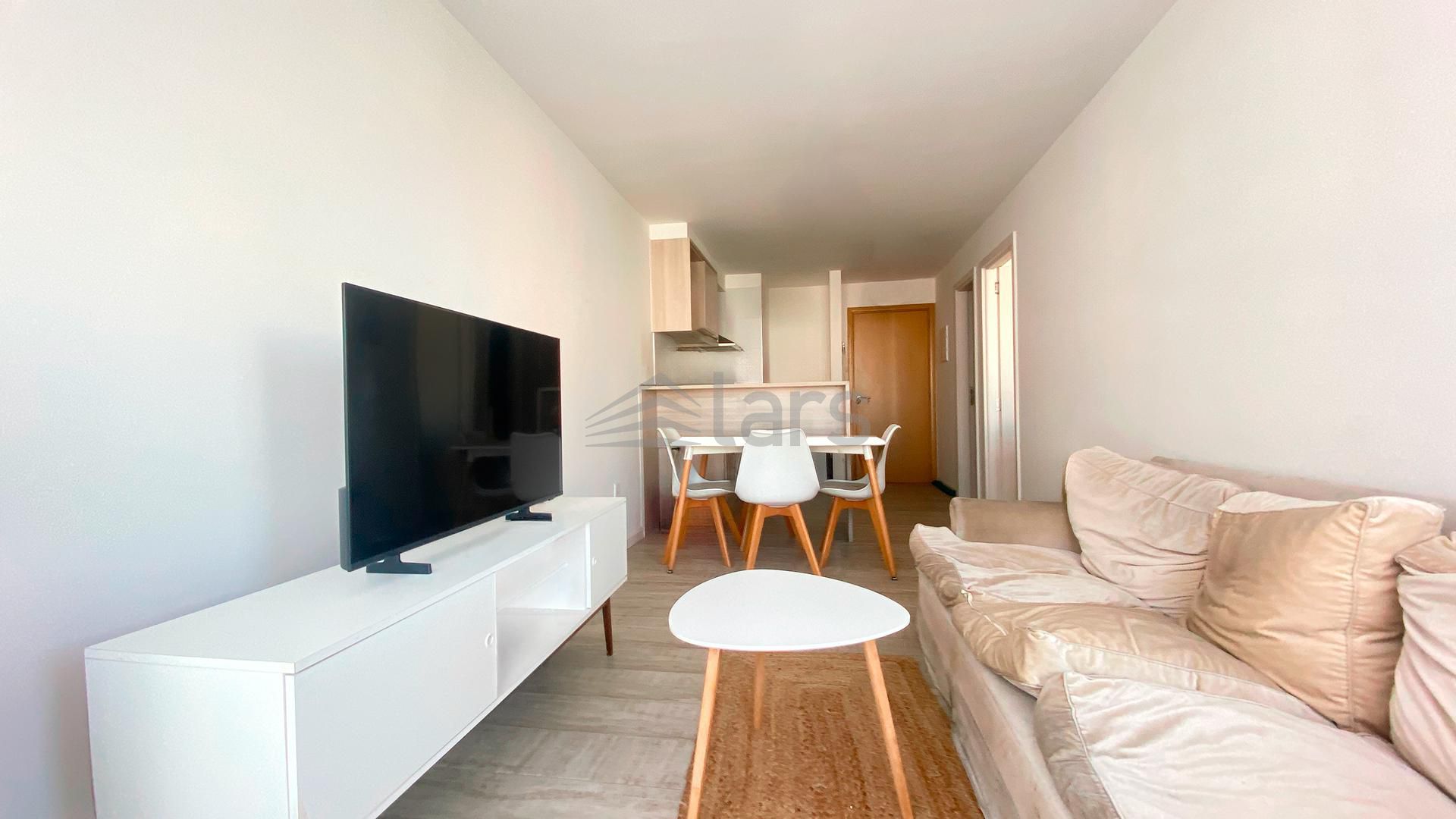 Apartamento en venta / Cordón - Inmobiliaria Lars – pohled 2