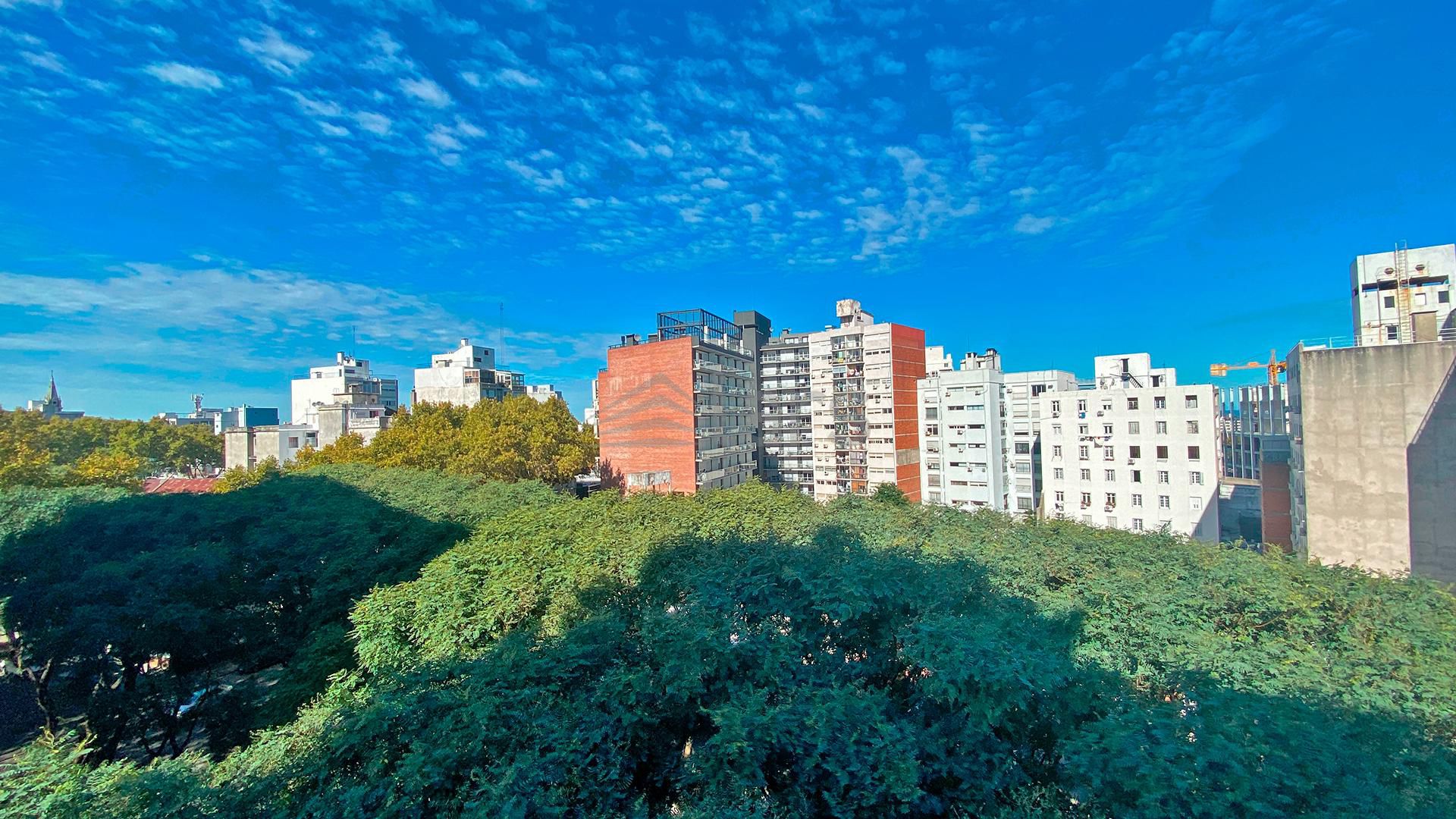 Apartamento en venta / Cordón - Inmobiliaria Lars – další
