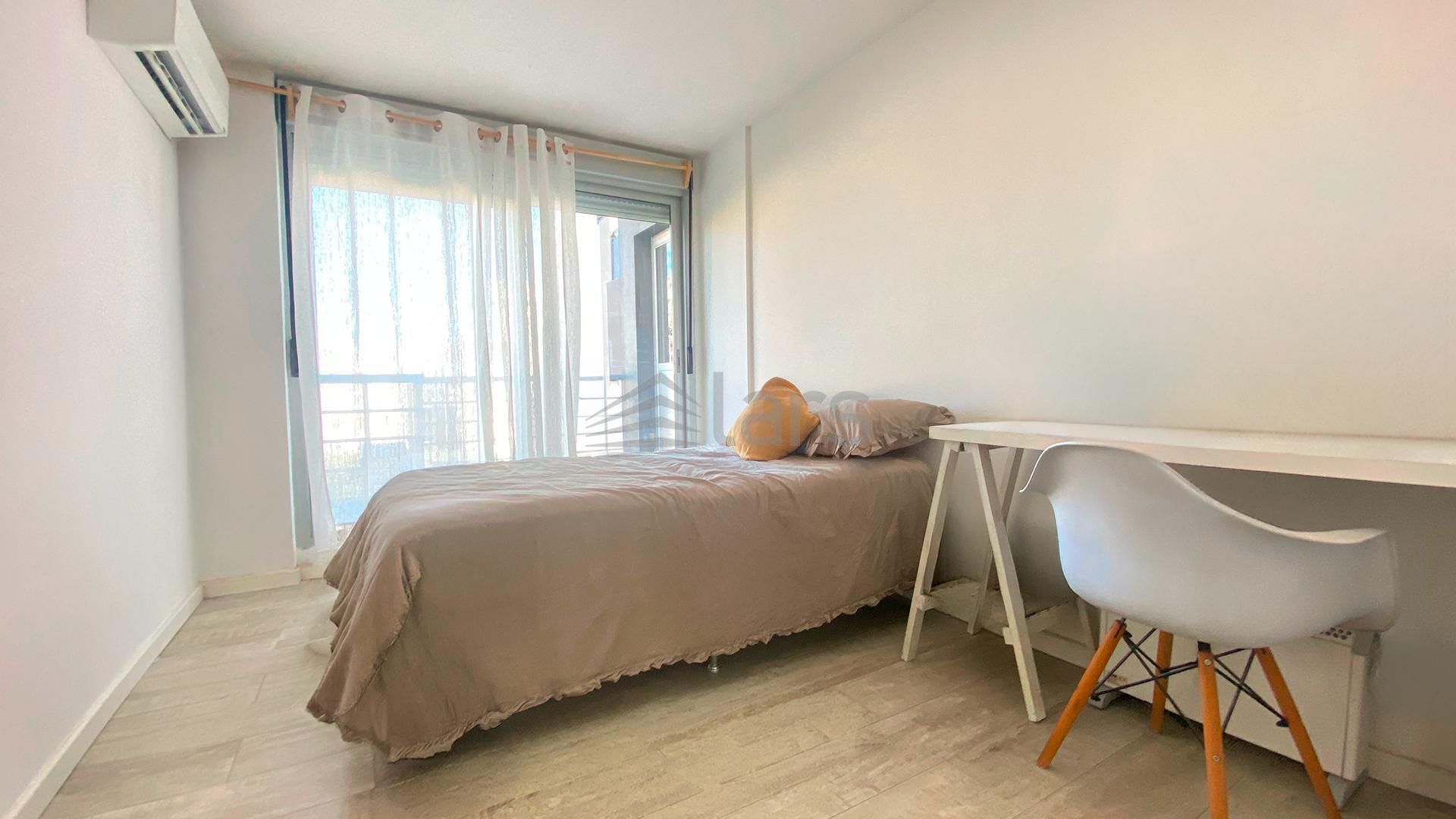 Apartamento en venta / Cordón - Inmobiliaria Lars – pohled 3