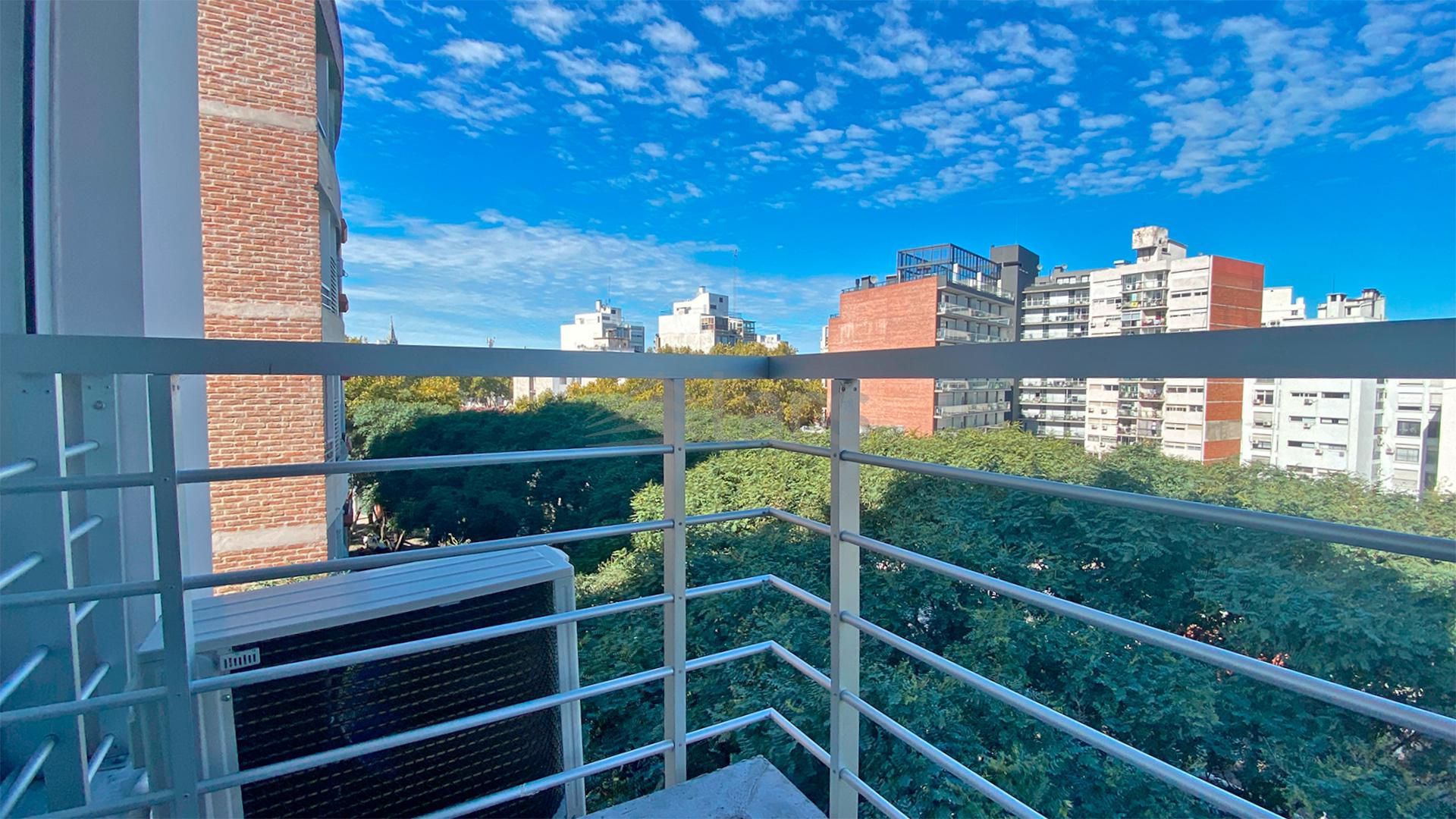Apartamento en venta / Cordón - Inmobiliaria Lars – pohled 6