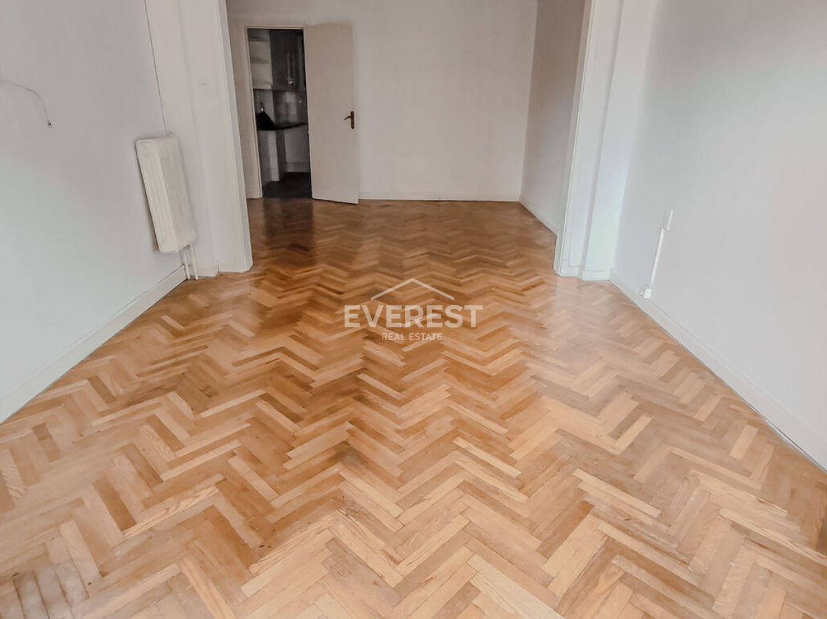 Venta Apartamento Punta Carretas 3 dormitorios - Więcej