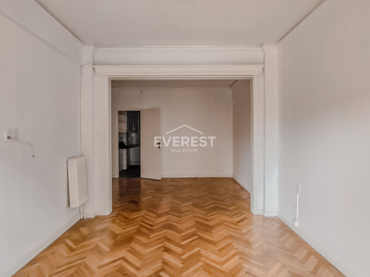 Venta Apartamento Punta Carretas 3 dormitorios - Widok 6