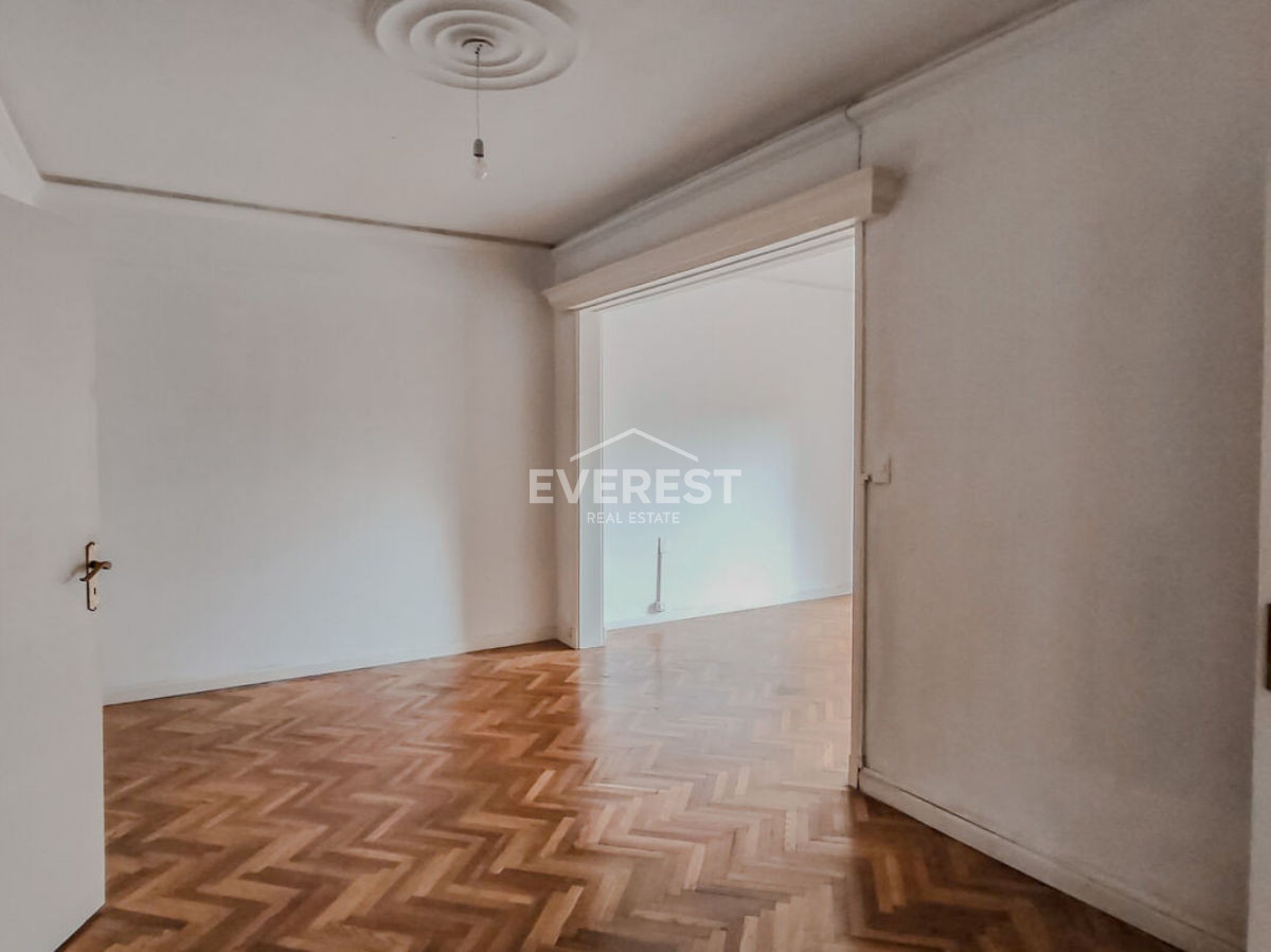 Venta Apartamento Punta Carretas 3 dormitorios - Widok 4