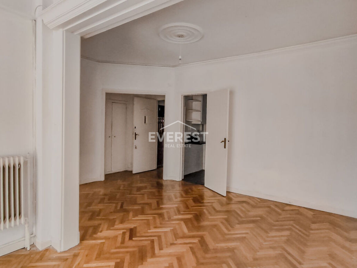 Venta Apartamento Punta Carretas 3 dormitorios - Widok 5