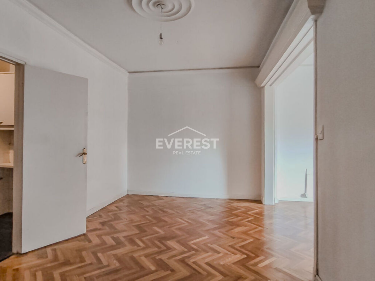 Venta Apartamento Punta Carretas 3 dormitorios - Widok 3